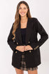 Jacket model 219443 Lakerta